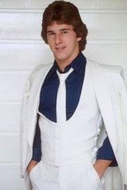 Kirk Stevens as Self in Jimmy White: Close To The Wind 1994