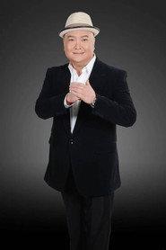 Jun Fan as  in Who Holds Who? 2013