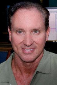 Gary A. Hecker as Horse Vocals (voice) in Spirit Untamed 2021