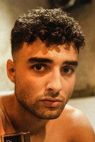 Aadam Hamed as Self in Joe Joyce vs. Derek Chisora 2024
