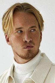 Snelle as in Vrienden van Amstel Live 2021 2021