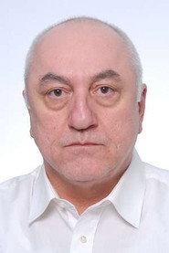 David Gamtsemlidze as Otar in Half-Baked 2026