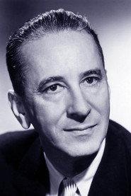 Hy Gardner as Self (archive footage) in Elvis: A Life in Music 2026