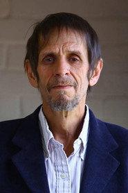 Pablo Aguirre Andrade as Igor in Alba 2016