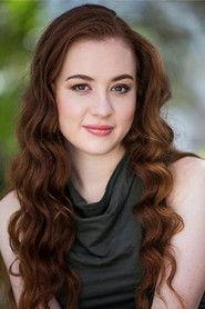 Jordana Beatty as Judy Moody in Judy Moody and the Not Bummer Summer 2011
