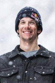 Markus Eder as in Days of My Youth 2014