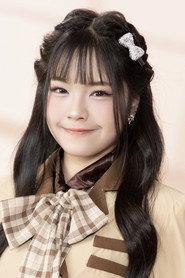 Sidaporn Lintaworndee as Self in (N)EXTENSION: Documentary of BNK48 6th Generation & CGM48 4th Generation 2026