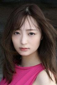 Hitomi Wada as Asami in The Farmer's Bride Requires Care! Part 2: The Organic Grand Strategy 2021
