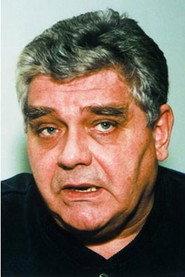 Lajos Kránitz as in A szerelem bolondjai 1977