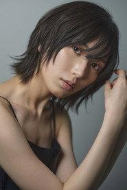 Kaoru Mitsumune as  in Joshi Camera 2012