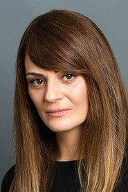 Berrak Kuş as Cimcime (voice) in Rimo and Zimo Peace In Town 2014