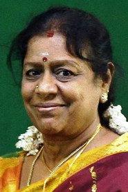 Pasi Sathya as in Guruvamma 2002