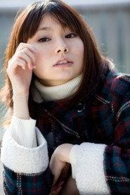 Akane Suzuki as  in Sundome 2007