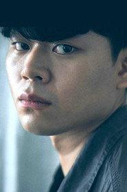 Heo Geon-young as  in Go Snails 2025