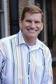Ted Haggard as Self in Root of All Evil? 2006