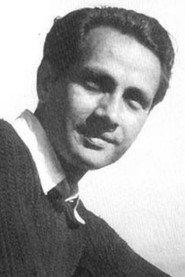 Chetan Anand as  in Hindustan Ki Kasam 1973