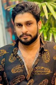 Anuradha Mallawaarachchi as Leo in Soona 2025