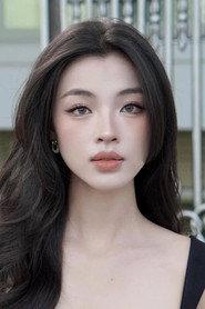 Phạm Nguyễn Lan Thy as  in Chrysalis 2026