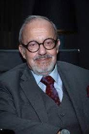 Carlos Benjumea as in Dead Men's River 1965