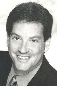 Hiram Kasten as Larry Larkman in Young Hearts Unlimited 1998