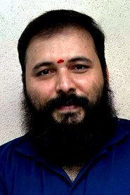 Madhu Guruswamy as Singa in Bhairathi Ranagal 2024