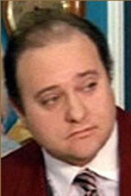 Claudio Boldi as fruttivendolo in Firefighters 2: Heroic Mission 1987