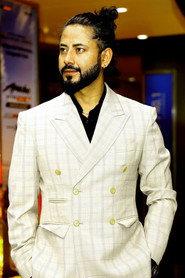 Naren Khadka as  in Aa Bata Aama 2 2026