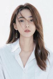 Ai Xiaoqi as in Yu Ni Tong Hang 2015