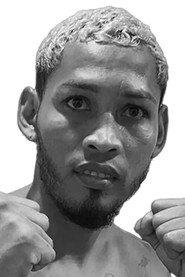 Lebin Morales as Self in Lawrence Okolie vs. Chris Billam-Smith 2023