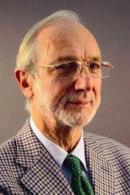 Renzo Piano as Self in Il ragazzo con la Leica 2021