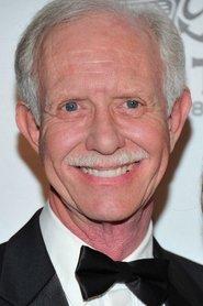 Chesley Sullenberger as Self in Sully: Sully Sullenberger - The Man Behind the Miracle 2016