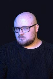 Iliya Levitin as Novik in Red Peak 