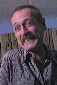 Pat O'Hara as Froggy in Dorothy and Alan at Norma Place 1982