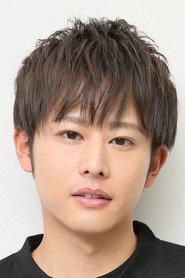 Takahiro Miyake as Sugimoto (voice) in Twittering Birds Never Fly: The Clouds Gather 2020