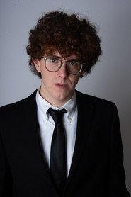 Adam Cox as Himself in Mercy Killing a Rat 2026