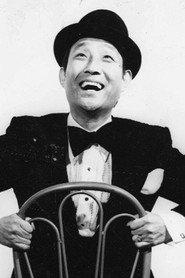 Seo Young-choon as Ddeok-soe in The King and the Servant Boy 1965