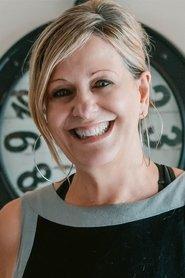 Joanna Moore as (voice) in The Canterville Ghost 2001