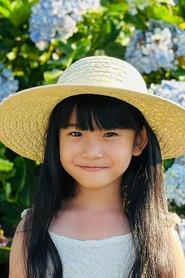Li Yi-ru as Tsin-tsu in My Positive Grandpa 2026