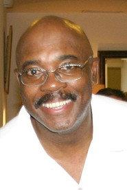 Harvey Mason as Himself - Drums in An Evening of Fourplay 1993
