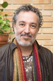 Alexandre Coimbra Amaral as Ele mesmo in The Birth Reborn 2 2018