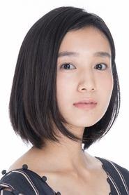 Maya Okano as Minami in Lowlife Love 2016
