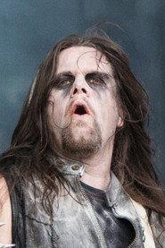 Cyrus as Bass in Dimmu Borgir: Live at Wacken Open Air 2012 2017
