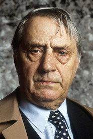 Vergílio Ferreira as (voice) in Resende 1970