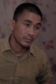 Shrutiman Deori as in Imphaldagi 2019