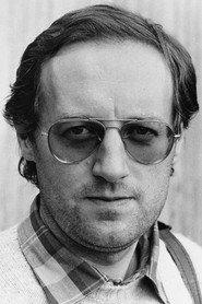 Frej Lindqvist as Finn in Dog Days 1970