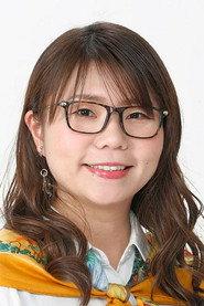 Kei Yamazaki as Gangster's girlfriend in RUN!-3films- 2019