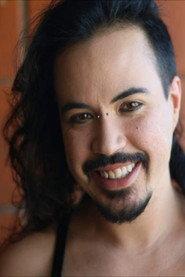 Lui Castanho as Homem 1 in Picumã 2025