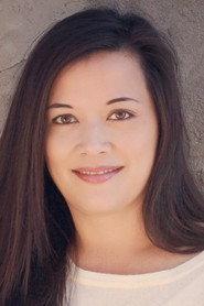 Angela Quinn as Immigration Officer in 13 Steps 