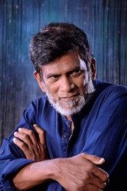 Sarath Kulanga as  in Super Six 2012