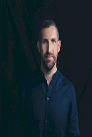 Matthias Tanzmann as Matthias Tanzmann in Welcome Home 2013